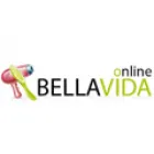 BELLAVIDA