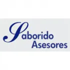 SABORIDO ASESORES