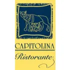 RESTAURANTE CAPITOLINA