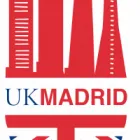 UKMADRID