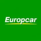 EUROPCAR TERRASA