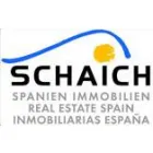 SCHAICH IMMOBILIEN S.L.