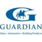 GUARDIAN LLODIO UNO, S.L.