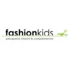 FASHIONKIDS GIJÓN