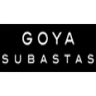 GOYA SUBASTAS