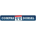 COMPRATUDORSAL