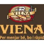 ESTABLIMENTS VIENA, S.A.