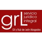 GILY RUIZ DE LEON ABOGADOS