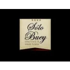 RESTAURANTE BENIDORM - SOLO BUEY