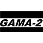GAMA - 2 S.L.