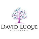 DAVID LUQUE FOTOGRAFÍA
