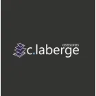 COLLINS LABERGE ASESORES, S.L.