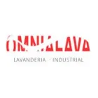 LAVANDERÍA INDUSTRIAL BARCELONA