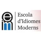 EIM- ESCOLA D'IDIOMES MODERNS