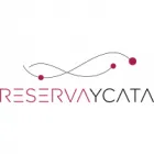 RESERVA Y CATA