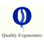 QUALITY ERGONOMICS