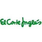 EL CORTE INGLES CENTRO COMERCIAL PRINCESA, BUILDING 2