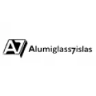 ALUMIGLASS 7 ISLAS