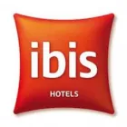 IBIS BARCELONA SANTA COLOMA