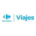 VIAJES CARREFOUR