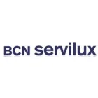 BCN SERVILUX