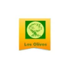 CENTRO DE EDUCACIÓN INFANTIL LOS OLIVOS
