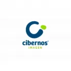 CIBERNOS IMAGEN S.L.