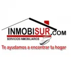 INMOBISUR