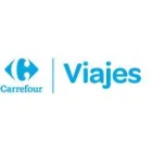 VIAJES CARREFOUR SAN VICENTE DE RASPEIG
