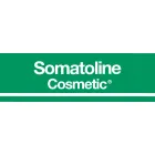 SOMATOLINE COSMETIC
