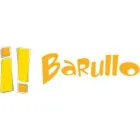 DISFRACES BARULLO COMPANY