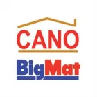 BIGMAT CANO