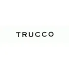 TRUCCO - IN SITU, S.A.