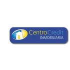 CENTRO CREDIT