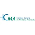 ICMA INSTITUTO CANARIO DE MEDICINA AVANZADA