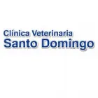CLÍNICA VETERINARIA SANTO DOMINGO