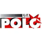 MOTOCICLETAS USA POLO
