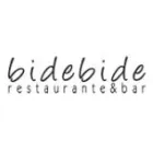 BIDEBIDE RESTAURANTE & BAR