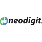 NEODIGIT SL