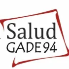 GADE94