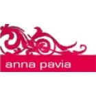 ANNA PAVIA
