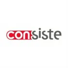 CONSISTE