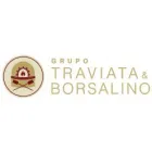 RESTAURANTE LA TRAVIATA