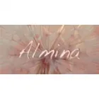 RESIDENCIA PARA MAYORES ALMINA