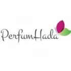 PERFUMHADA