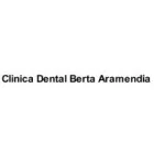 CLINICA DENTAL BERTA ARAMENDIA