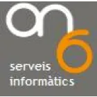 ON 6 SERVEIS INFORMATICS