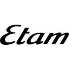ETAM LINGERIE
