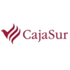 CAJASUR