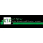 TEC-NATUR